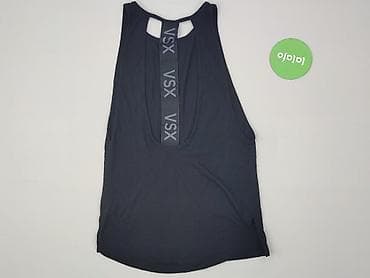 vs: Victoria Secret, Top damski, rozmiar XS — 3