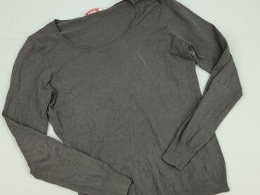 Camaïeu, Sweter damski, S