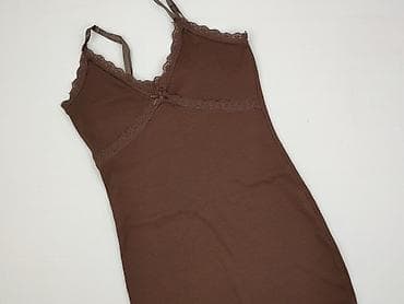 pizama hm: H&M Divided, Koszula nocna damska, rozmiar M — 1