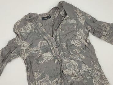 sweter lidl: Lindex, Bluzka damska, M — 1