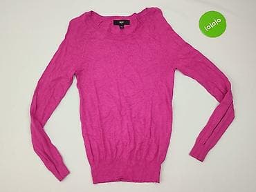 polary: Sweter damski, rozmiar XS — 2