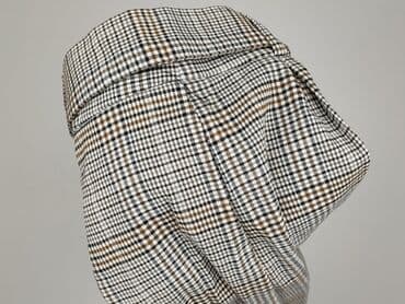 pikowane spódnice: HOUSE OF JAMIE, Spódnica damska, XL — 6