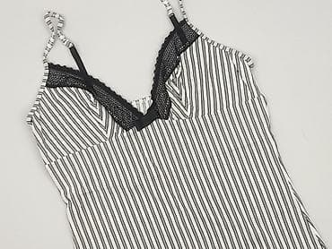 S.Oliver, Top damski, rozmiar S