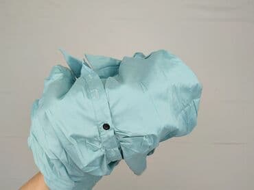 cecil koszula damska: Koszula damska, rozmiar XL — 8