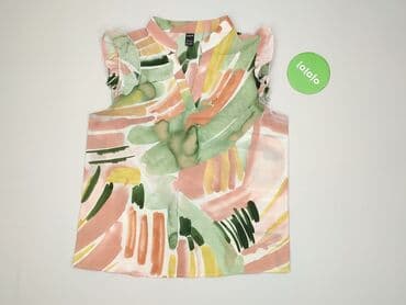 wiosenna koszula: Shein, Bluzka damska, rozmiar S — 2