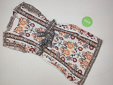 do spania: Wearhouse, Sukienka damska, rozmiar M — 2