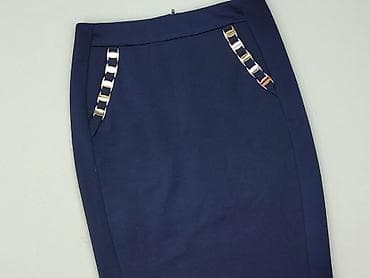 spódnice moda: Freesia, Spódnica damska, rozmiar S — 2