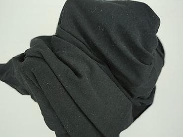 solar tuniki: Tunika damska, rozmiar 2XL — 6