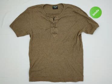 t shirty różowa pantera: Active Wear, Women`s T-shirt, M at lalafo.pl — 2 t shirty różowa pantera: Active Wear, Women`s T-shirt, M — 2