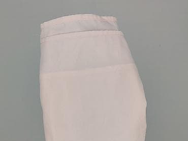 duet a: Amisu, Sukienka damska, rozmiar S — 5