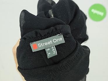 converse 1 1: Street One, Bluzka damska, rozmiar S — 7