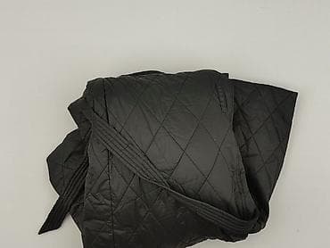 kurtka fsbn: Płaszcz damski, rozmiar S — 6