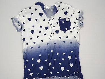 bluza cartoon network: New Collection, Bluzka damska, rozmiar M — 1
