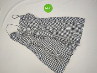 sukienka rozowa mohito: Mohito, Sukienka damska, rozmiar S — 2