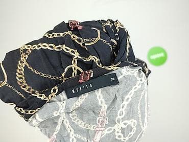 mohito tuniki: Mohito, Sukienka damska, rozmiar M — 4