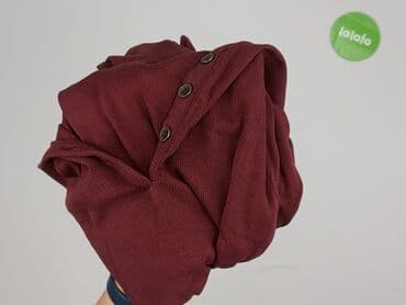 guess sukienki wyprzedaż: Guess, Bluzka damska, rozmiar S — 6