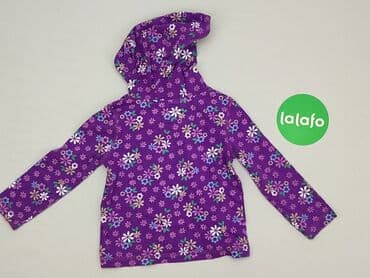 c a bluza z kapturem: Bluza, George, 1-3 m, stan - Idealny — 3