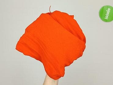 koszulka juicy: Juicy Couture, Sukienka damska, rozmiar XS — 5