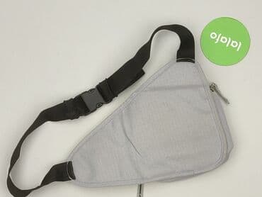 dlugie kolczyki do sukienki: Bumbag, Ltb, condition - Very good — 3