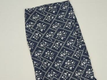 Atmosphere, Women`s skirt, size M (EU 38)
