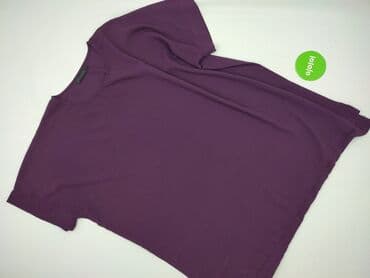 stroje kąpielowe c a: Bluzka damska, XL — 2