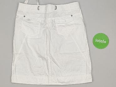 aj1 dunk low: Amisu, Spódnica damska, rozmiar S — 3