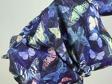 klapki biale wojas: Mohito, Sukienka damska, rozmiar M — 6