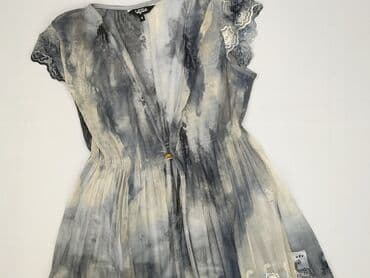 Peruna, Sukienka damska, L