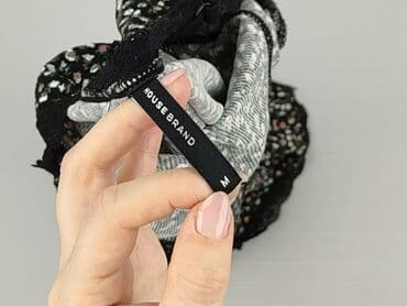 modbis sukienki wyjsciowe: House, Sukienka damska, M — 6