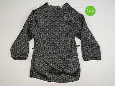 biustonosze etam: Etam, Bluzka damska, rozmiar S — 3