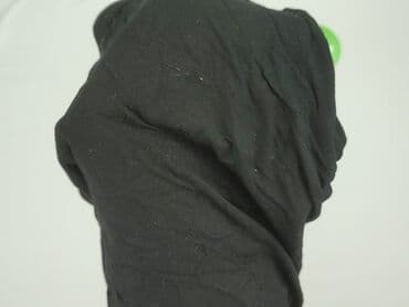 shein sukienki na wesele plus size: Shein, Spódnica damska, S — 5