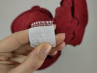 Kobiety: Bluza z kapturem damska, rozmiar S — 5