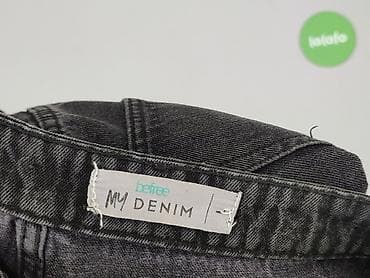 niski stan: Befree, Szorty damskie, rozmiar S — 4