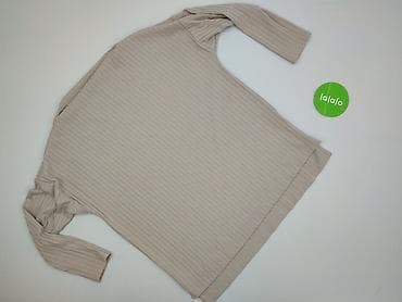 just unique pl: One, Bluzka damska, rozmiar One size — 2