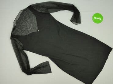 жіночий одяг: Pakuten, Top damski, rozmiar L — 2