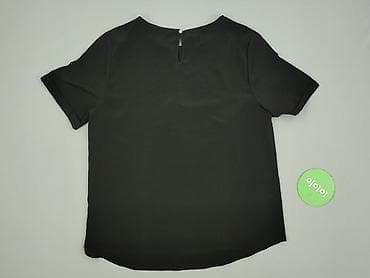 bodies primark: Primark, Bluzka damska, rozmiar XL — 3