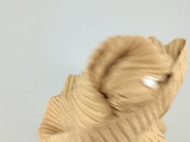 kurtka traostar: Gina Tricot, Sweter damski, rozmiar L — 6