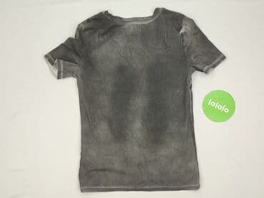t shirt smog basic: House, Women`s T-shirt, L — 3