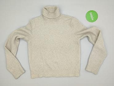 eldan hurt: Bershka, Golf damski, rozmiar XL — 2