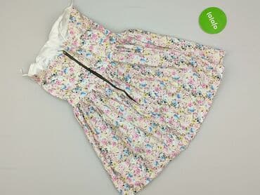 agnes sukienki: Agnes, Sukienka damska, rozmiar L — 3