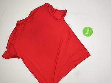 bdf bluza: Atlas for Men, Koszulka dla mężczyzn, rozmiar XL — 3