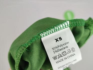 sukienki esito: Sukienka damska, rozmiar XS — 5