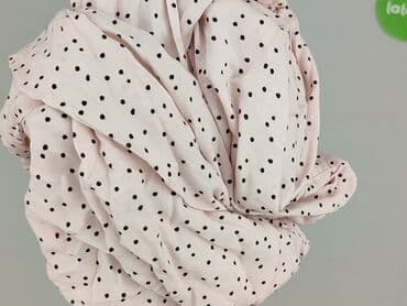 koszula myszka miki sinsay: Sinsay, Koszula damska, rozmiar XS — 6