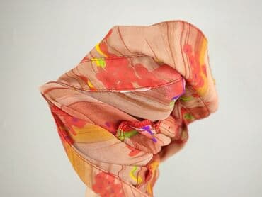 bluzki sweterkowa z krótkim rękawem: Koszula damska, rozmiar 5XL — 5