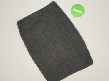 eleganckie spódniczki: Easy Wear, Spódnica damska, rozmiar S — 3