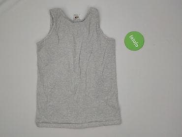 koszulka jack daniels: Fruit Of The Loom, Top damski, rozmiar S — 3