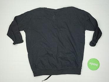 dres nike: Looney Tunes, Bluza damska
, rozmiar S — 3