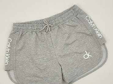 ccc calvin klein: Calvin Klein, Szorty damskie, rozmiar 3XL — 1