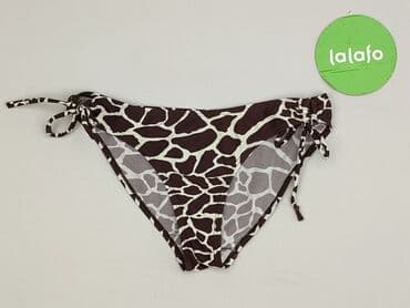 Bikini bottom, size S (EU 36) — 2