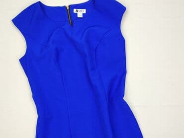 sukienka na basen: Women`s dress, size S (EU 36) — 1